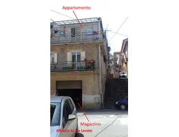 Aste giudiziarie immobiliari online - 11.0
