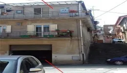 Aste giudiziarie immobiliari online - 1.0