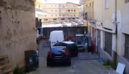 Aste giudiziarie immobiliari online - 12.0