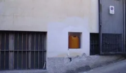Aste giudiziarie immobiliari online - 6.0