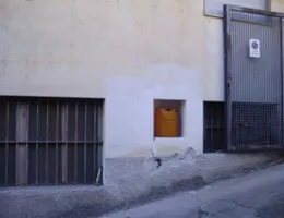 Aste giudiziarie immobiliari online - 6.0