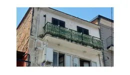 Aste giudiziarie immobiliari online - 9.0