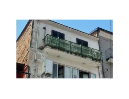 Aste giudiziarie immobiliari online - 9.0