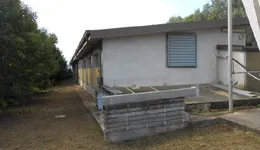 Aste giudiziarie immobiliari online - 4.0