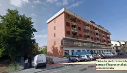 Aste giudiziarie immobiliari online - 6.0