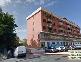 Aste giudiziarie immobiliari online - 9.0