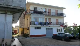 Aste giudiziarie immobiliari online - 1.0