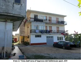 Aste giudiziarie immobiliari online - 2.0