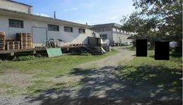 Aste giudiziarie immobiliari online - 12.0