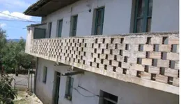 Aste giudiziarie immobiliari online - 9.0