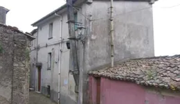 Aste giudiziarie immobiliari online - 11.0