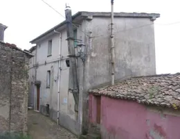 Aste giudiziarie immobiliari online - 11.0