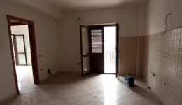 Aste giudiziarie immobiliari online - 3.0