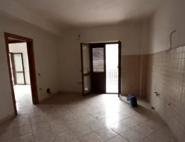 Aste giudiziarie immobiliari online - 9.0