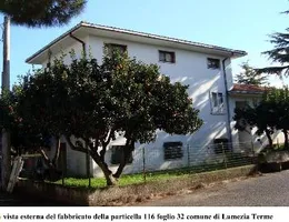 Aste giudiziarie immobiliari online - 8.0