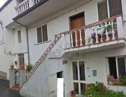 Aste giudiziarie immobiliari online - 7.0