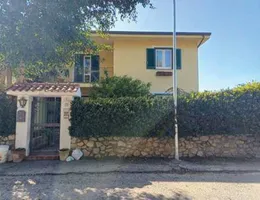 Aste giudiziarie immobiliari online - 10.0