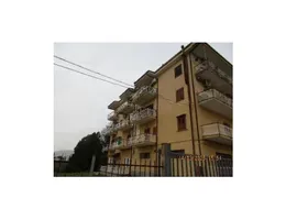 Aste giudiziarie immobiliari online - 7.0