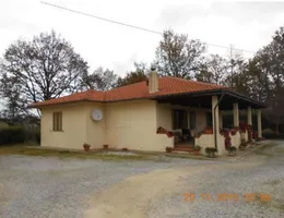 Aste giudiziarie immobiliari online - 7.0