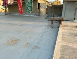 Aste giudiziarie immobiliari online - 8.0