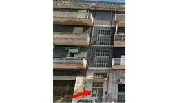 Aste giudiziarie immobiliari online - 5.0