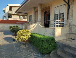 Aste giudiziarie immobiliari online - 7.0