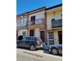 Aste giudiziarie immobiliari online - 12.0