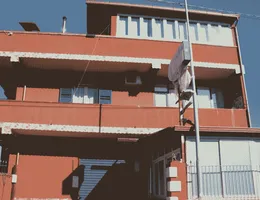 Aste giudiziarie immobiliari online - 1.0