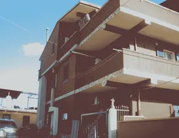 Aste giudiziarie immobiliari online - 5.0