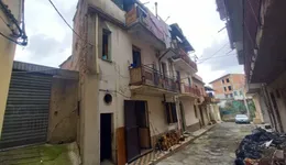 Aste giudiziarie immobiliari online - 1.0