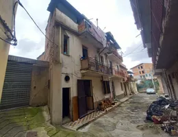 Aste giudiziarie immobiliari online - 12.0