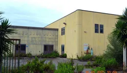 Aste giudiziarie immobiliari online - 10.0