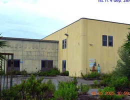 Aste giudiziarie immobiliari online - 10.0