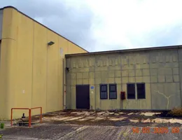 Aste giudiziarie immobiliari online - 1.0