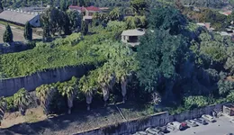 Aste giudiziarie immobiliari online - 9.0