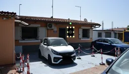 Aste giudiziarie immobiliari online - 10.0