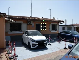 Aste giudiziarie immobiliari online - 5.0