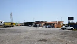 Aste giudiziarie immobiliari online - 4.0