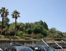 Aste giudiziarie immobiliari online - 7.0