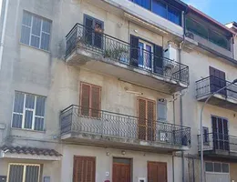 Aste giudiziarie immobiliari online - 8.0