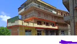 Aste giudiziarie immobiliari online - 2.0