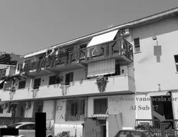 Aste giudiziarie immobiliari online - 12.0