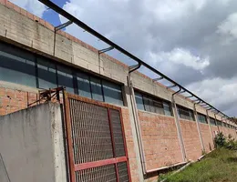 Aste giudiziarie immobiliari online - 9.0