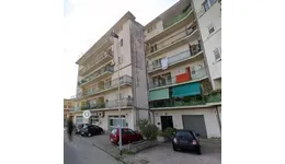 Aste giudiziarie immobiliari online - 7.0