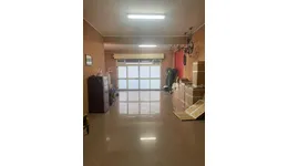 Aste giudiziarie immobiliari online - 5.0