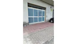 Aste giudiziarie immobiliari online - 11.0