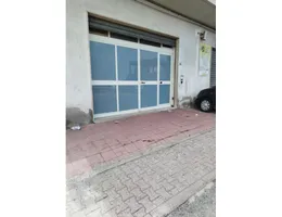 Aste giudiziarie immobiliari online - 11.0