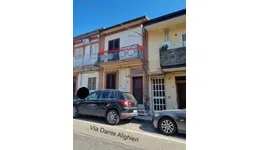 Aste giudiziarie immobiliari online - 4.0