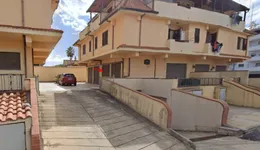 Aste giudiziarie immobiliari online - 12.0