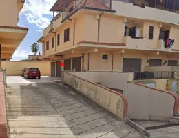 Aste giudiziarie immobiliari online - 1.0